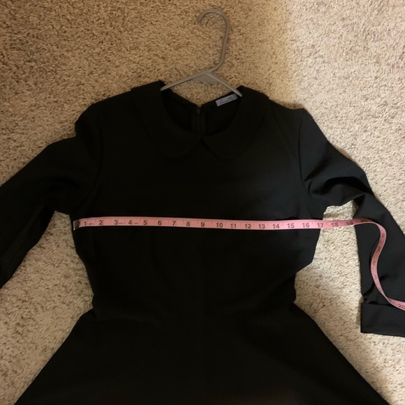 ❗️Great black dress❗️👗 - Picture 11 of 11